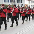 2014-03-01_0118_bearbeitet-1.jpg