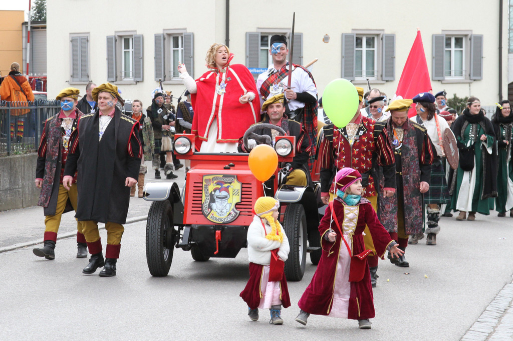 2014-03-01_0140_bearbeitet-1.jpg