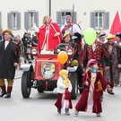2014-03-01_0140_bearbeitet-1.jpg