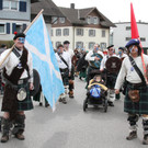 2014-03-01_0179_bearbeitet-1.jpg