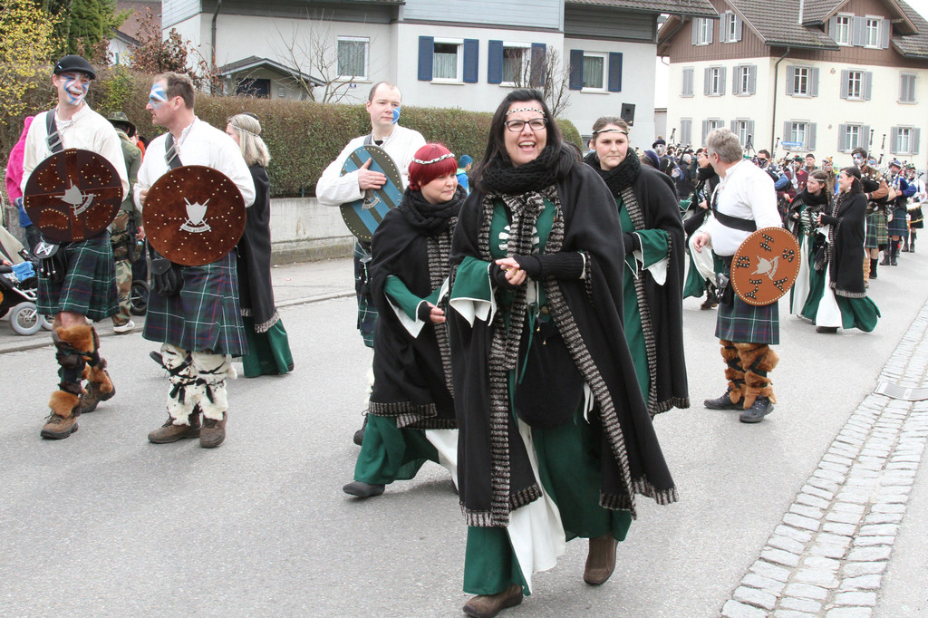 2014-03-01_0183_bearbeitet-1.jpg