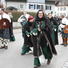 2014-03-01_0183_bearbeitet-1.jpg