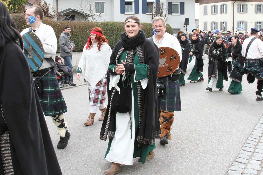2014-03-01_0184_bearbeitet-1.jpg