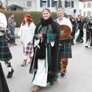 2014-03-01_0184_bearbeitet-1.jpg