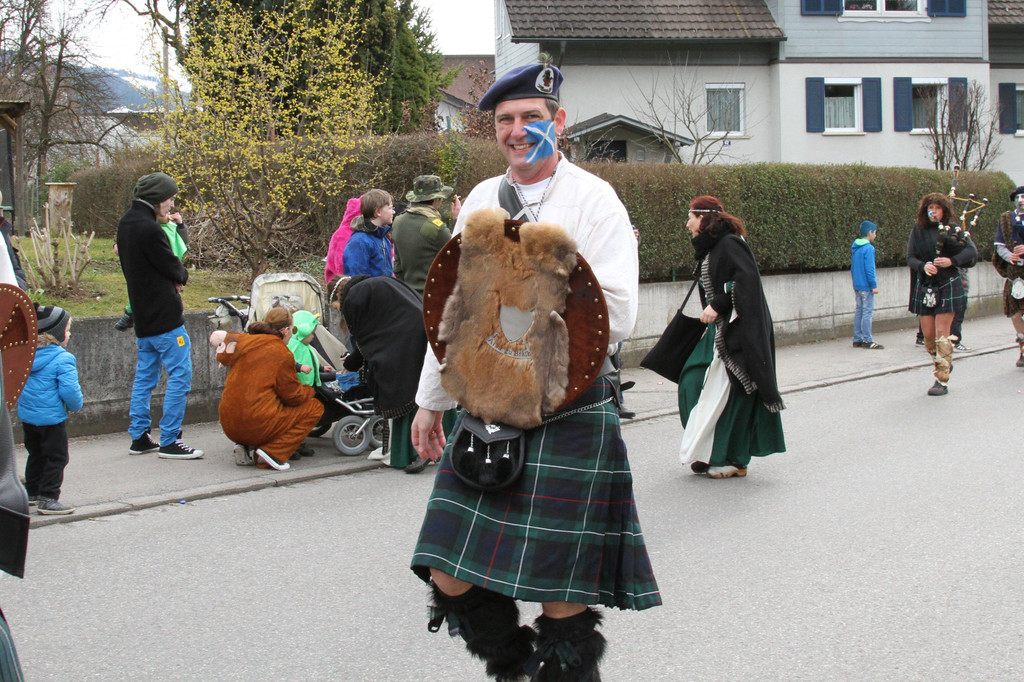 2014-03-01_0188_bearbeitet-1.jpg