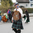 2014-03-01_0188_bearbeitet-1.jpg