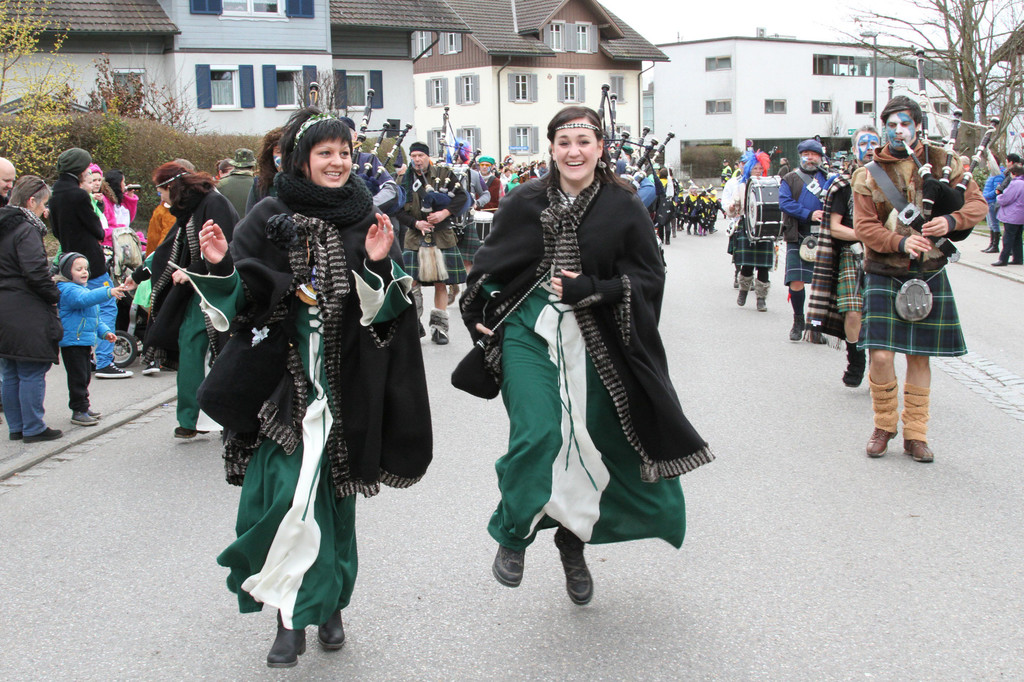 2014-03-01_0194_bearbeitet-1.jpg