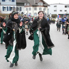 2014-03-01_0194_bearbeitet-1.jpg