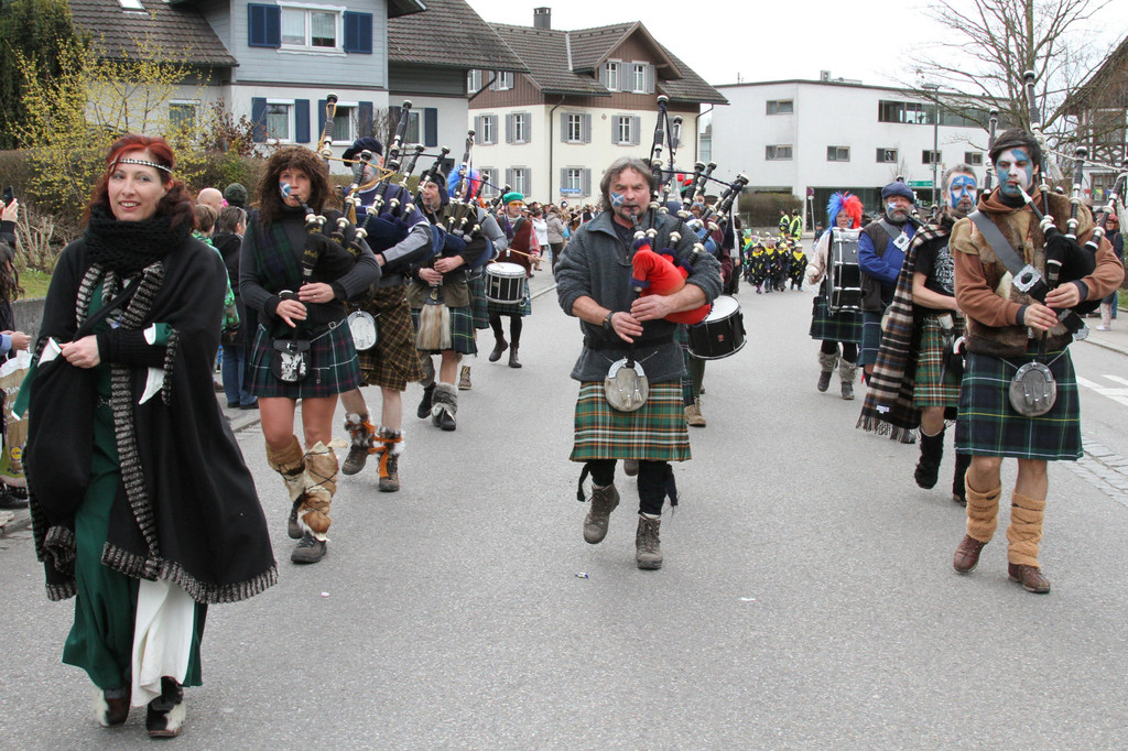 2014-03-01_0202_bearbeitet-1.jpg