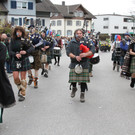 2014-03-01_0202_bearbeitet-1.jpg
