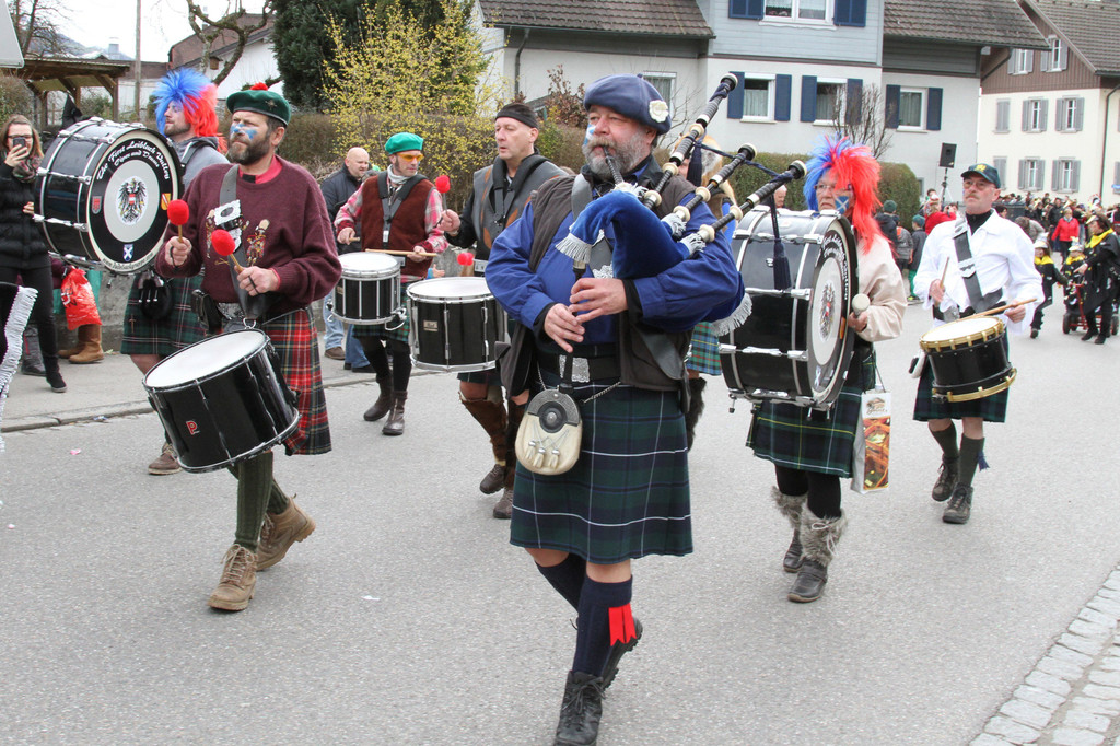 2014-03-01_0208_bearbeitet-1.jpg