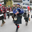 2014-03-01_0208_bearbeitet-1.jpg