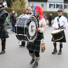 2014-03-01_0212_bearbeitet-1.jpg