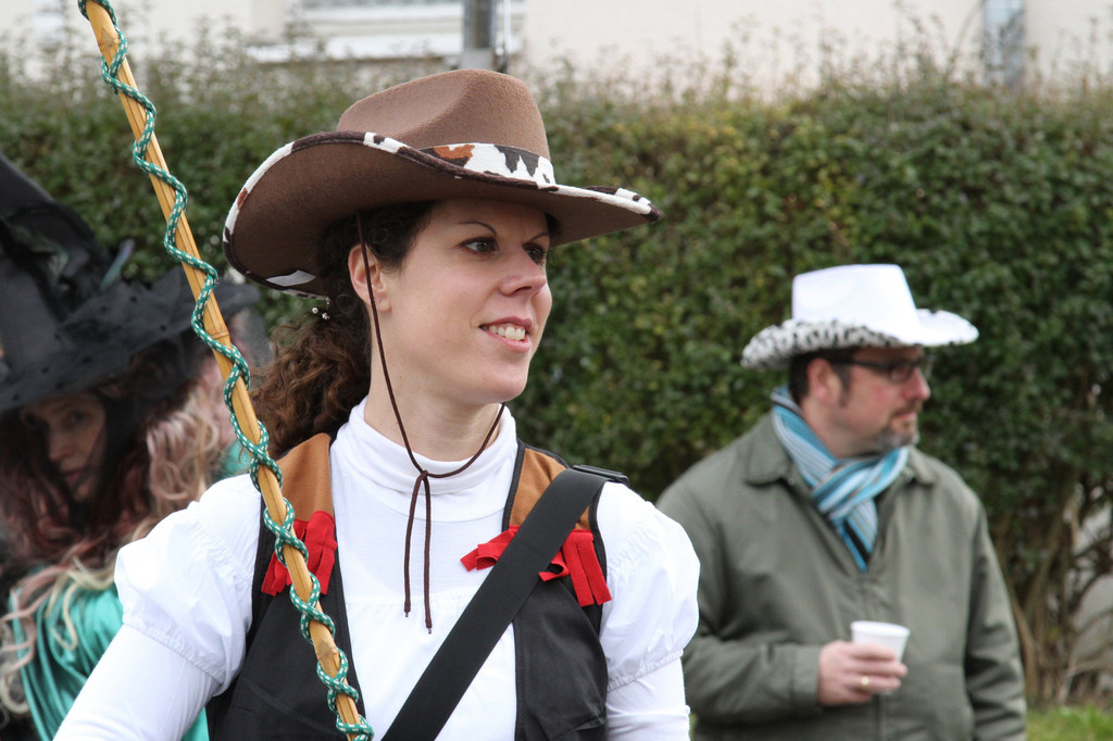 2014-03-01_0249_bearbeitet-1.jpg