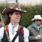 2014-03-01_0249_bearbeitet-1.jpg