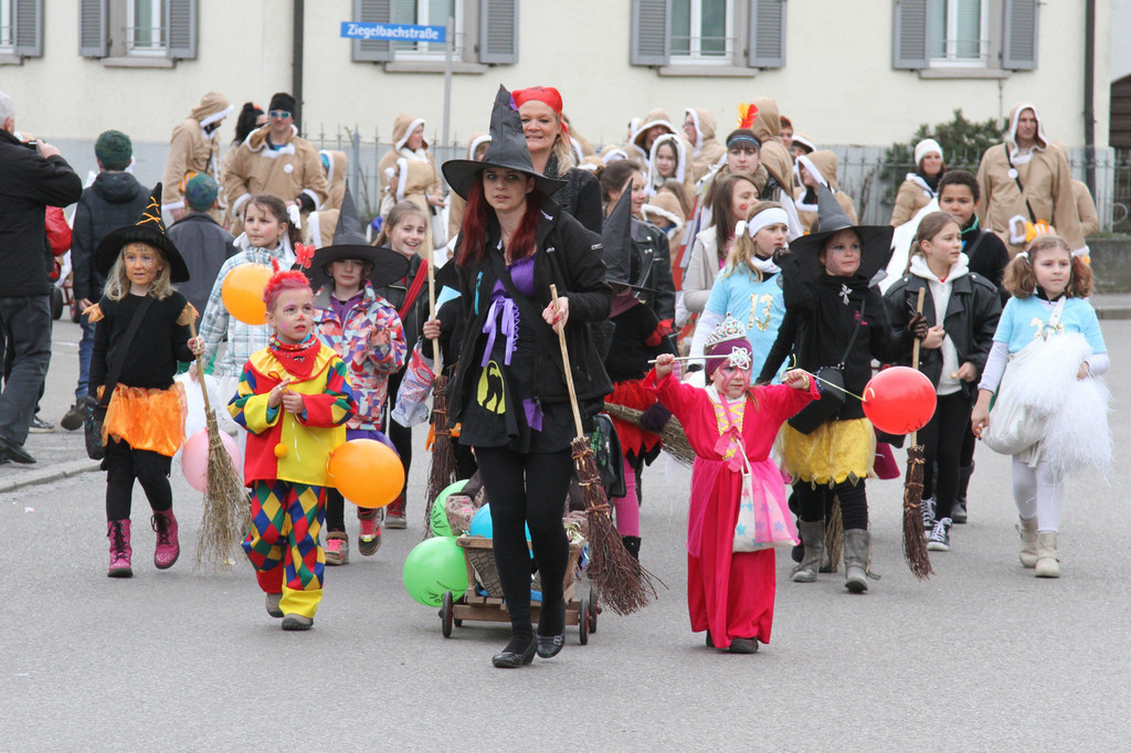 2014-03-01_0265_bearbeitet-1.jpg