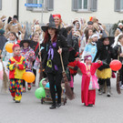 2014-03-01_0265_bearbeitet-1.jpg