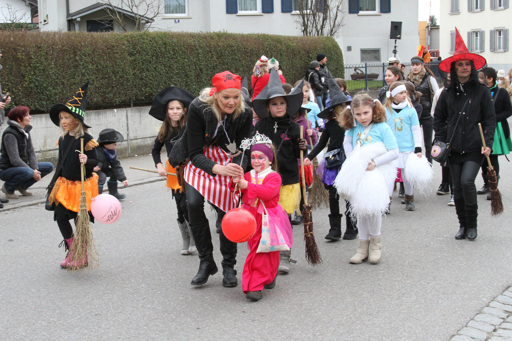 2014-03-01_0280_bearbeitet-1.jpg