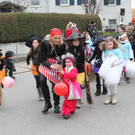 2014-03-01_0280_bearbeitet-1.jpg