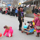 2014-03-01_0285_bearbeitet-1.jpg