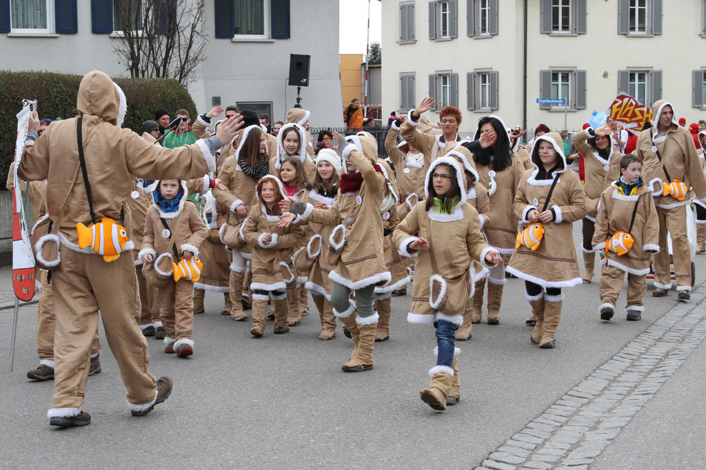 2014-03-01_0289_10.jpg
