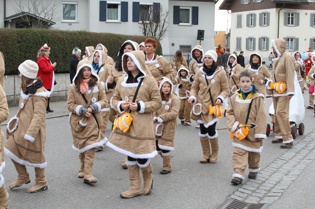 2014-03-01_0291_bearbeitet-1.jpg