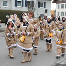 2014-03-01_0291_bearbeitet-1.jpg