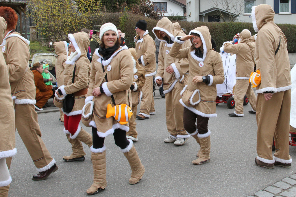 2014-03-01_0292_bearbeitet-1.jpg