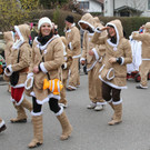 2014-03-01_0292_bearbeitet-1.jpg