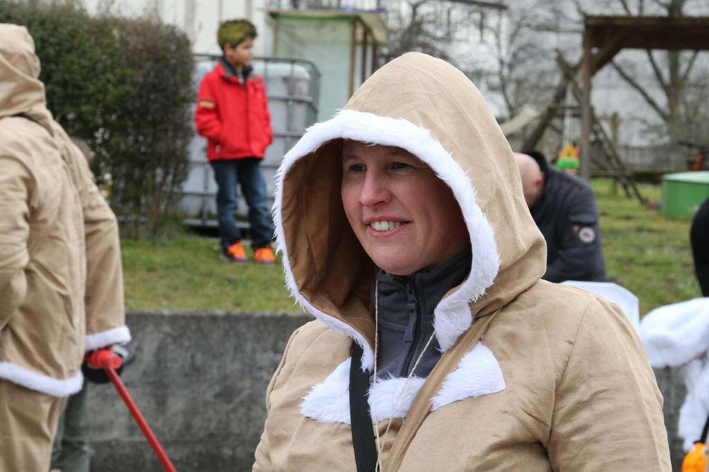 2014-03-01_0295_bearbeitet-1.jpg
