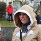 2014-03-01_0295_bearbeitet-1.jpg