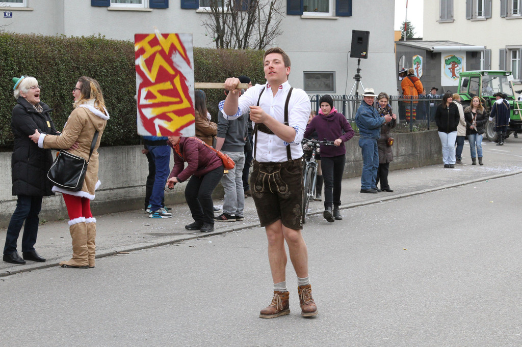 2014-03-01_0300_bearbeitet-1.jpg