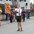 2014-03-01_0300_bearbeitet-1.jpg
