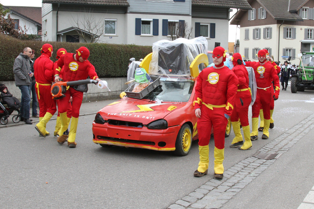 2014-03-01_0310_bearbeitet-1.jpg