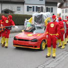 2014-03-01_0310_bearbeitet-1.jpg