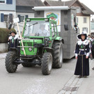 2014-03-01_0324_bearbeitet-1.jpg