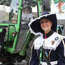 2014-03-01_0330_bearbeitet-1.jpg