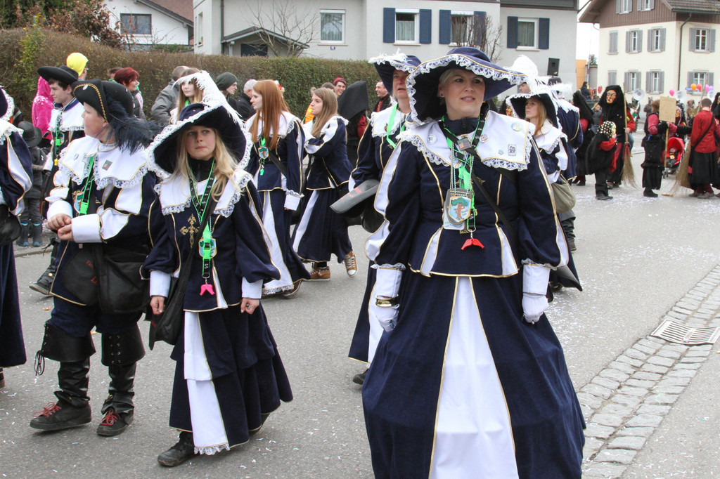 2014-03-01_0337_bearbeitet-1.jpg