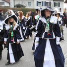 2014-03-01_0337_bearbeitet-1.jpg