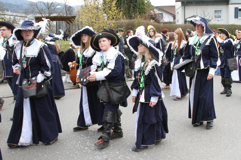 2014-03-01_0338_bearbeitet-1.jpg