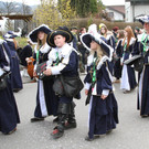 2014-03-01_0338_bearbeitet-1.jpg