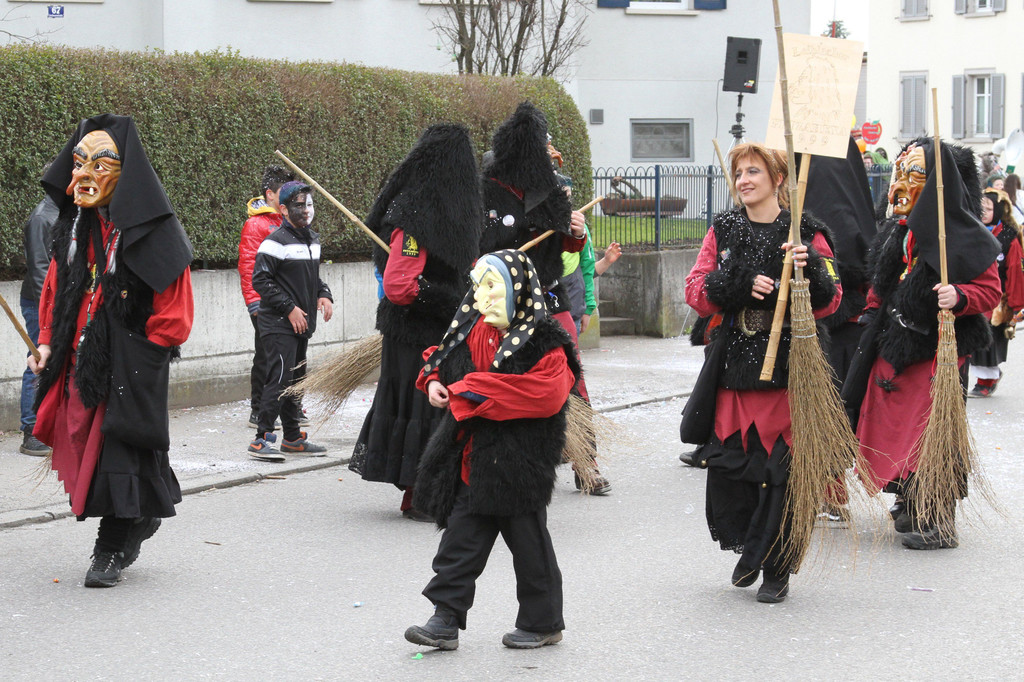 2014-03-01_0343_bearbeitet-1.jpg