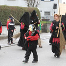 2014-03-01_0343_bearbeitet-1.jpg