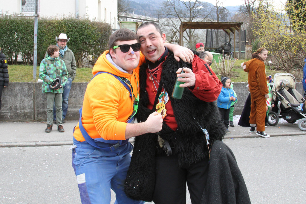2014-03-01_0348_bearbeitet-1.jpg