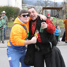 2014-03-01_0348_bearbeitet-1.jpg