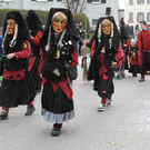 2014-03-01_0350_bearbeitet-1.jpg