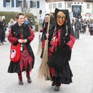 2014-03-01_0356_bearbeitet-1.jpg