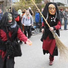 2014-03-01_0366_bearbeitet-1.jpg