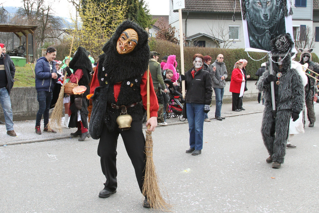 2014-03-01_0379_10.jpg