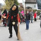 2014-03-01_0379_10.jpg